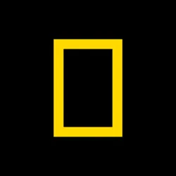 natgeo