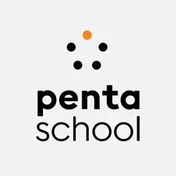 Pentaschool: Дизайн