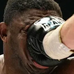 Мощнейшие п#здюлины прямиком из ада