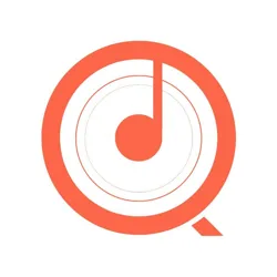 Қазақша Әндер | Казакша Музыкалар