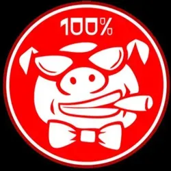 Околошашки