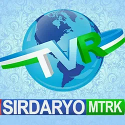🌸 Sirdaryo Telekanali | Rasmiy 🌸