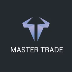 MASTER TRADE