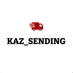 ВАШ БАЙЕР: ДОСТАВКА IHERB ZARA ASOS NEXT