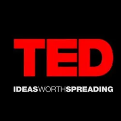 TED TALKS