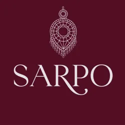 Sarpo