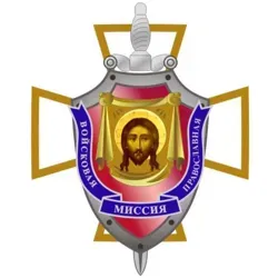 ВПМ новости