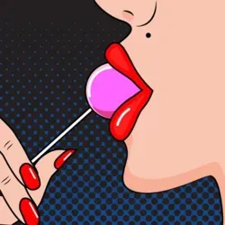 Коротко о главном🔞