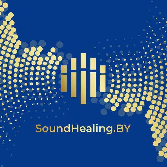 SoundHealing.BY - новости