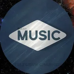 Đark Music