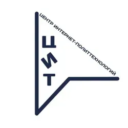 ЦИТrus