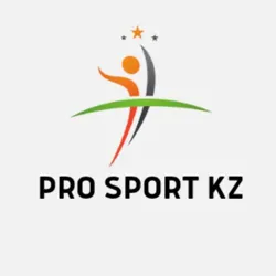 ProSport KZ🇰🇿