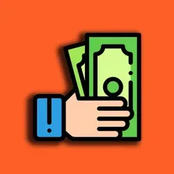 🚀Движение вверх🚀