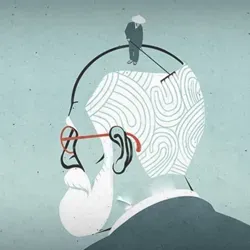 Психоанализ