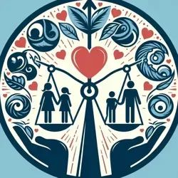 Семейный компас: Психология & Саморазвитие