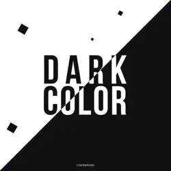 Dark Color