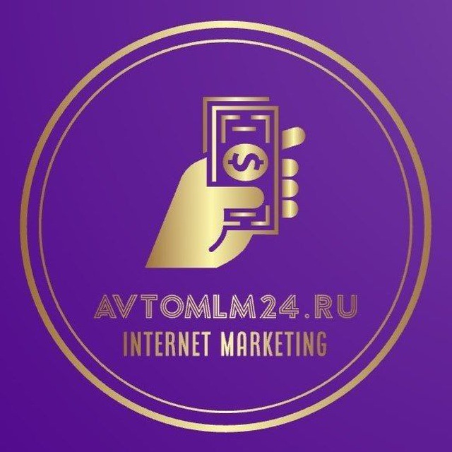 avtomlm24.ru