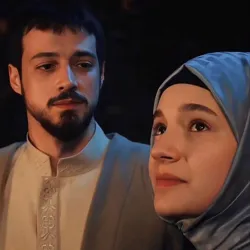 𝐘𝐮𝐧𝐮𝐬𝐬𝐯𝐚🪽