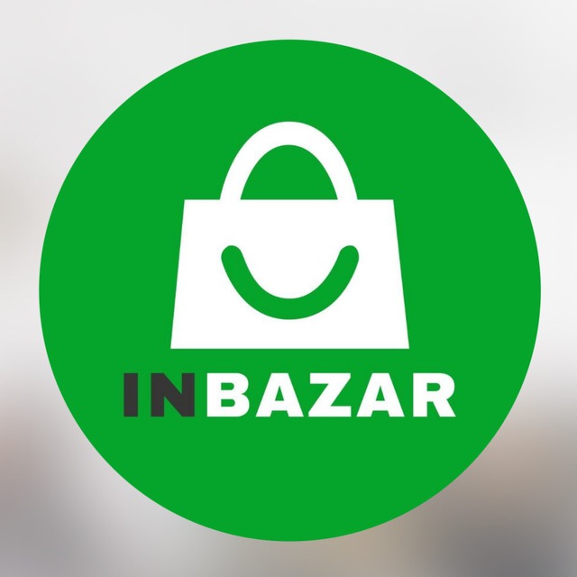 inbazar.uz