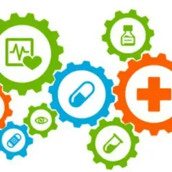 Телемед-аналитика