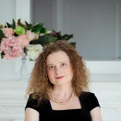 Женский клуб| Сетевой по-женски