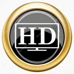 Лига Кино Онлайн HD🎬