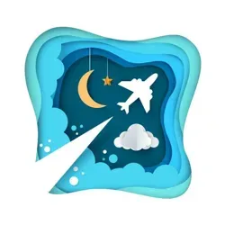 Voyage — туры, авиабилеты, круизы