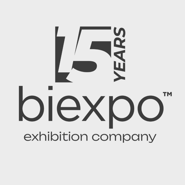 Международные выставки biexpo