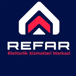 FARGONA UY JOY | KVARTIRA