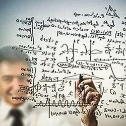 Алгоритм Успеха