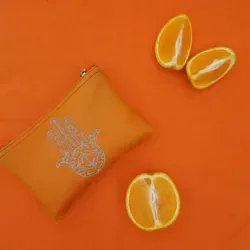 Сова путешествует