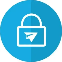 Бот "Гарант Сделок"