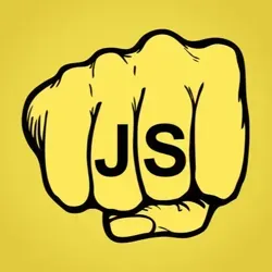 Выразительный Javascript