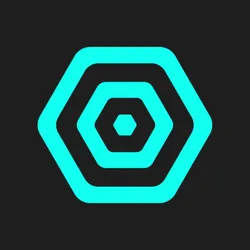 MafiaHub | Cтроим маф-клуб в Минске