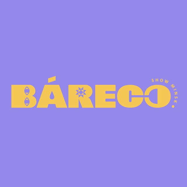 BARECO