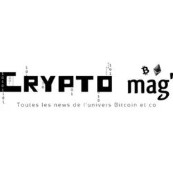 ?CryptoMag?