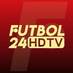 FUTBOL24 — LIVE