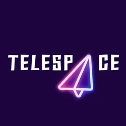 Жизнь без офиса | Telespace👨‍💻