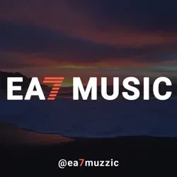 EA7 Music