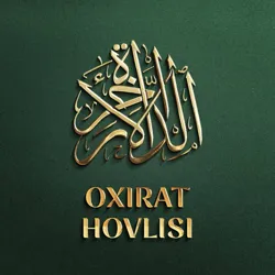 𝐎𝐗𝐈𝐑𝐀𝐓 𝐇𝐎𝐕𝐋𝐈𝐒𝐈