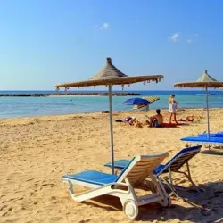 Мечтай и достигай