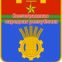 ВКИК