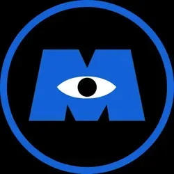 Корпорация монстров