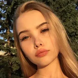 💑 Знакомства Минск