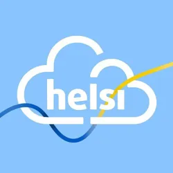 HELSI.ME