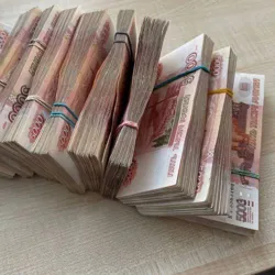 Pul kopaytiramiz 🎰🎰💯💯💲💲