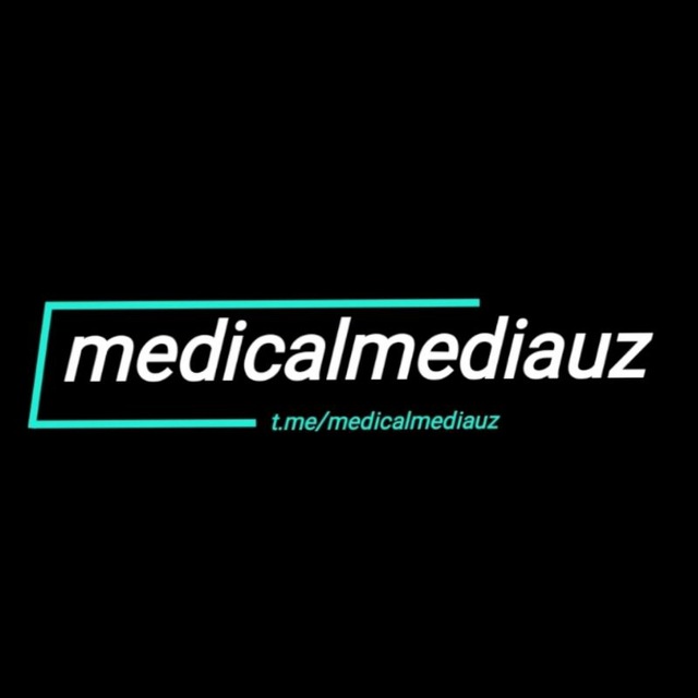 Tibbiy media materiallar | medicalmedia.uz