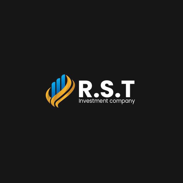 R.S.T | INVEST