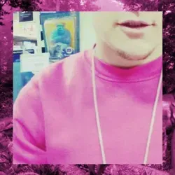 Измени меня | Тамагочи ИРЛ