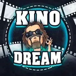 Kinodream | СВАТЫ 7